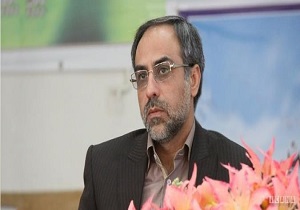 آمریکا دنبال معامله با روسیه در جنگ سوریه است