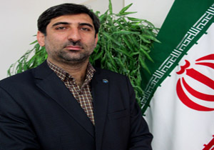 افزایش تامین آب آشامیدنی مشترکان شهر نکا