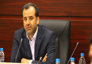 پرداخت دسترنج گندمکاران مازندرانی