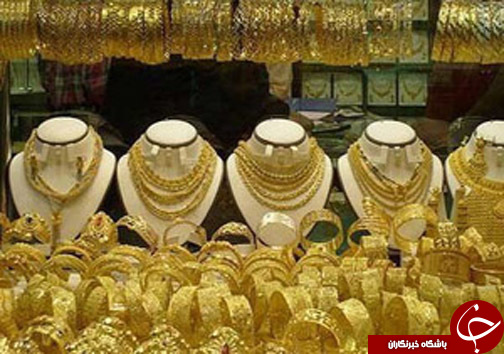 نگاهی گذرا به مهمترین رویدادهای اول مردادماه در مازندران