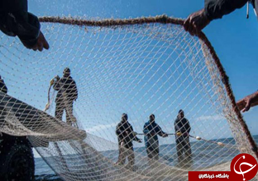 نگاهی گذرا به مهمترین رویدادهای اول مردادماه در مازندران