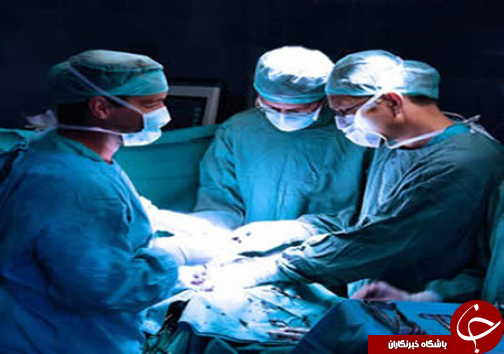 نگاهی گذرا به مهمترین رویدادهای اول مردادماه در مازندران