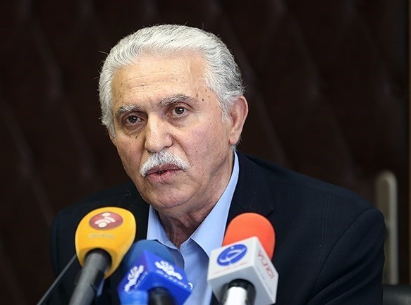 ثبت نام دوره های كاردانی علمی كاربردی از امروز آغاز می شود
