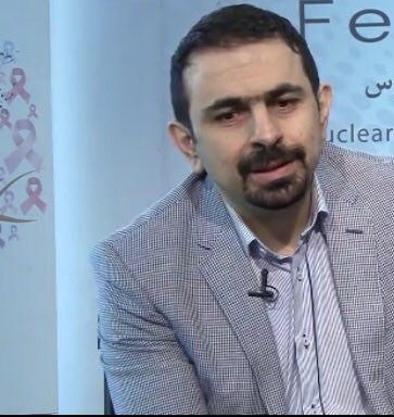 چگونه برای &laquo;بیماران سرطانی&raquo; نسخه امید بنویسیم؟