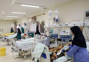 بهره مندی بیش از 321 هزار بیمار از طرح تحول سلامت در کهگیلویه و بویراحمد