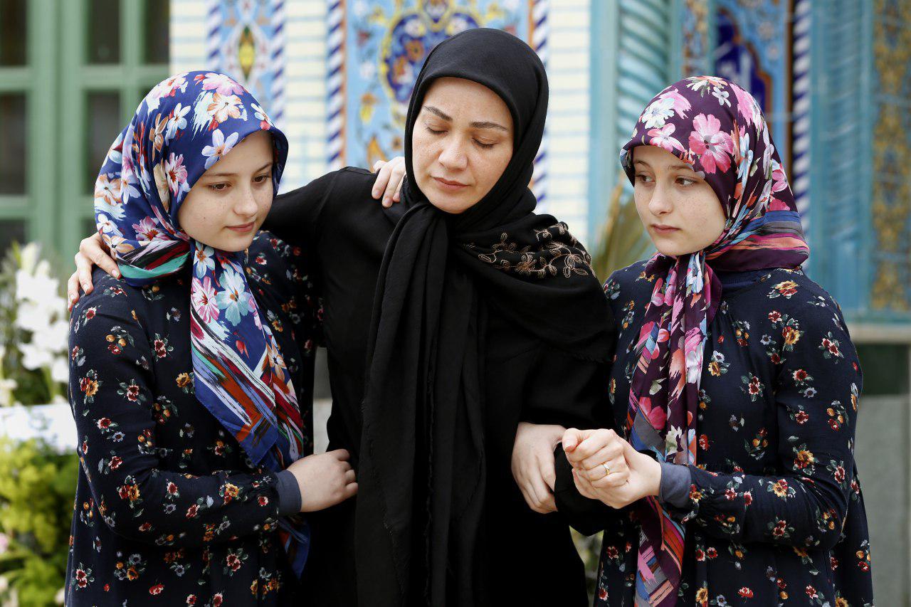 پایتختی‌ها به اطراف تهران آمدند