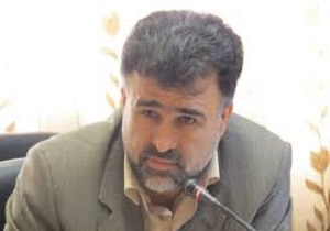 رسیدگی به معضل ریزگردها