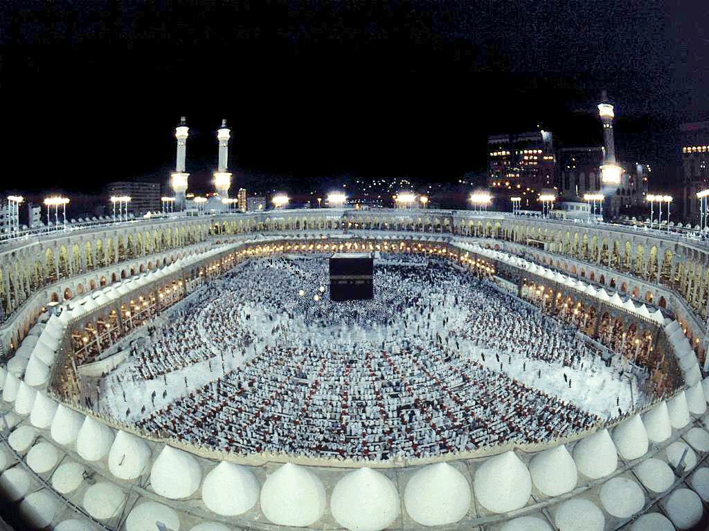اعزام حجاج بیت الله الحرام دهم مرداد از فرودگاه همدان