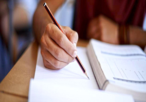 آغاز ثبت نام آزمون جامع گردشگری