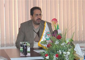 ثبت نام 48 درصد واجدین شرایط برای دریافت کارت ملی هوشمند در اردبیل