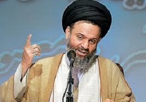 شادی در جامعه همراه با مرزبندی باشد
