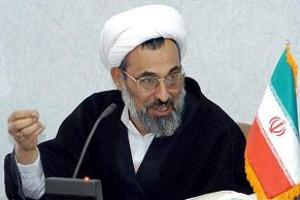 نوزدهمین نشست شورای مرکزی جبهه مردمي برگزار شد/ تدوین سند راهبردی جبهه مردمی برای اقدامات آینده