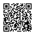 دانلود PlayerPro 4.1.1؛ موزیک پلیر زیبا و قدرتمند اندروید