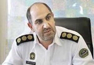 هزینه 772 هزار ریالی برای تعویض گواهینامه