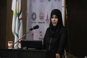 اخراجی های فدراسیون ژیمناستیک در وزارت کار