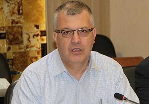 آغاز پروژه بازآفرینی در هادی آباد و لالو‌آباد
