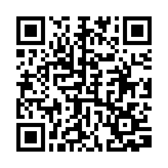 دانلود 6.26 Photo Grid برای اندروید و ios؛ افکت گذاری و ساخت یک عکس از چند عکس (کلاژ)