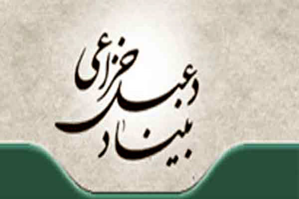 بعثه مقام معظم رهبری متولی امور فرهنگی و محتوایی مناسک دینی است