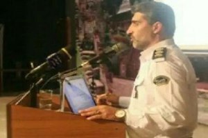 موتورسوارها بیشترین آمار تلفات تصادف های جاده های گیلان