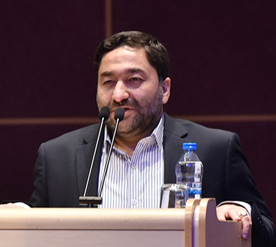 مدیران از میدان دادن به جوانان ضرر نخواهند کرد