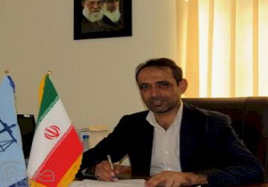 برخورد قاطع با عاملان تیراندازی به کارکنان منابع طبیعی لنده
