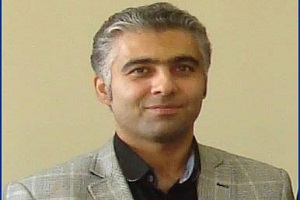 ادهمی: با میل خودم از ژیمناستیک رفتم/ فدراسیون را با 428 میلیون به درگاهی تحویل دادیم