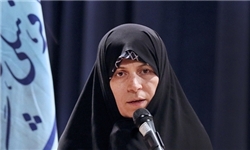 ایجاد 140 هزار شغل در حوزه صنایع دستی و گردشگری