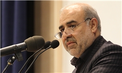 70 اثر در دانشنامه همدان در مراحل مختلف تولید قرار دارد