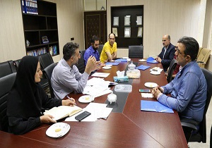 صنعت فولاد از نظر انرژی مورد نیاز، پرمصرف ترین صنعت در جهان به شمار می رود