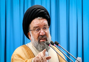 توانمندی امروزکشور نشان دهنده خود باوری ملت