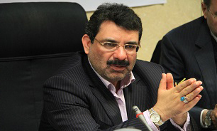 پشت درب&zwnj;های بسته منتظر کمک دولت نماندیم/ شرکت واگن&zwnj;سازی تهران در خاورمیانه بی&zwnj;نظیر است