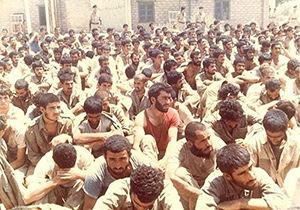 داستان جالب مردی که پنج بار از اعدام گریخت! + فیلم