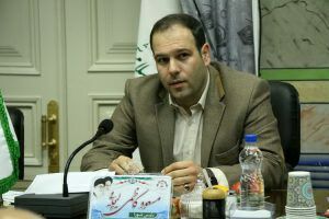 مشخص شدن میزان بدهی و طلب شهرداری رشت