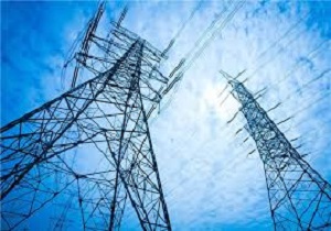 مسئولان توانیر خواستار مشارکت مردمی در کاهش مصرف برق