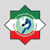 سرمربی تیم جودو زنجان :هدف ما از شرکت در لیگ جودو تنها تجربه اندوزی ورزشکاران است
