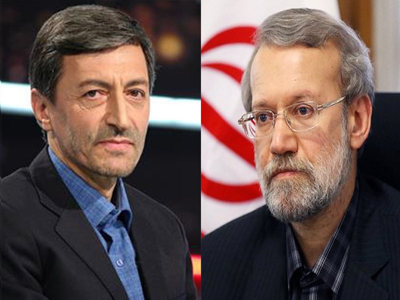 رئیس کمیته امداد از لاریجانی و نمایندگان مجلس به دلیل ترویج فرهنگ انفاق قدردانی کرد