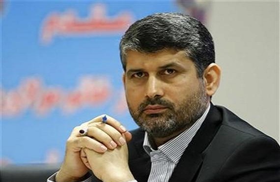 توسعه مراکز یادگیری محلی در سراسر کشور/ ایجاد فرصت سوادآموزی برای ۳ هزار نوجوان اتباع خارجی
