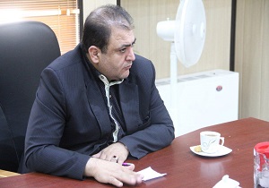 تاکید بر لزوم حفاظت از منابع آبی منطقه کربناب بافق
