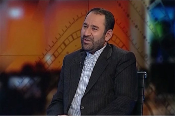 مسلمان در راه تحقق آزادی فلسطین گام بردارند