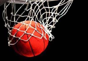 شکست تیم منتخب بسکتبال آذربایجان غربی