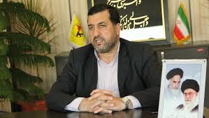 افزایش مصرف برق سازمان&zwnj;ها و نهاد&zwnj;های حاکمیتی و دولتی
