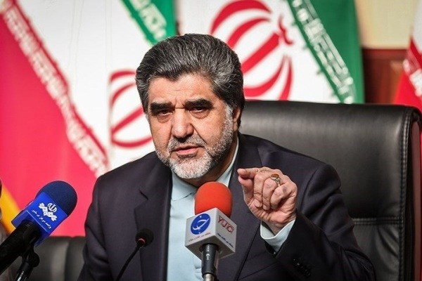 خط قرمز ما برای مدیران اجرایی استان، مسائل مالی و اخلاقی است