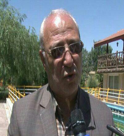 بهره برداری ۸ سالن ورزشی در هفته دولت