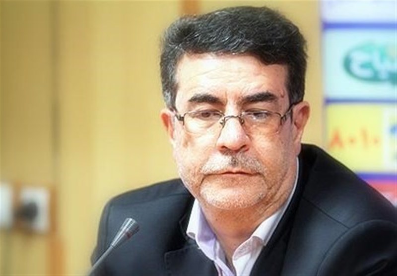 تراکتورسازی به هوادارانش تکیه می&zwnj;کند