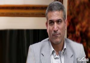 تجهیزات آتش&zwnj;نشانی در گمرک خاک می&zwnj;خورد