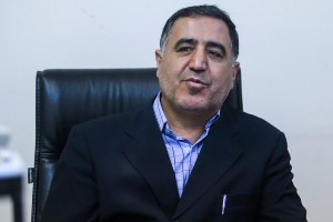 لزوم تغییر در دو حوزه اقتصاد و سیاست در کابینه دواردهم