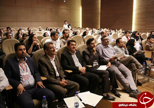 جزئیات مرگ مادر باردار/انحلال دفتر خدمات مسافرتی/رویداد کارآفرینی میراث فرهنگی، صنایع دستی و گردشگری/جشن میلاد حضرت فاطمه معصومه