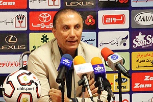 درخشان: گل طارمی انسجام تیمی ما را بر هم زد/نفت باید تقویت شود