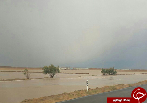 مرگ جوان گلستانی در پی رگبار شدید /بسته شدن راه روستایی در علی آباد کتول مرگ جوان گلستانی در پی رگبار شدید /بسته شدن راه روستایی در علی آباد کتول
