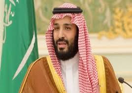 افزایش شمار اعدام&zwnj;ها در عربستان در دوران ولیعهدی محمد بن سلمان